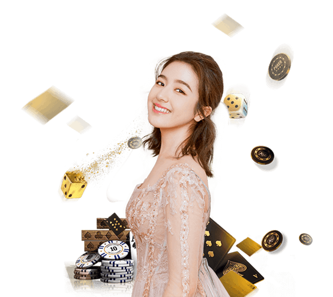开元ky888网站讲解